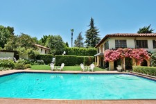 Enlarge photo 44