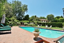 Enlarge photo 45