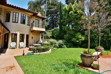 Enlarge photo 47