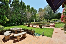 Enlarge photo 50