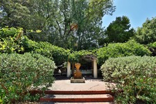 Enlarge photo 56