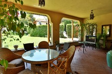 Enlarge photo 57