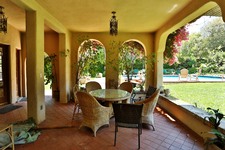 Enlarge photo 58