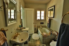 Enlarge photo 61