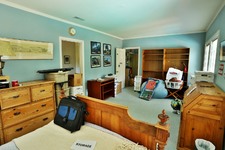 Enlarge photo 62