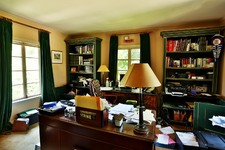 Enlarge photo 65