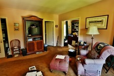 Enlarge photo 66