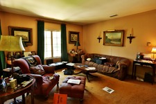 Enlarge photo 67