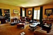 Enlarge photo 68