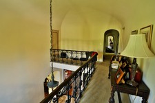 Enlarge photo 69
