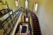 Enlarge photo 70