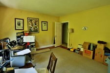 Enlarge photo 71