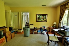 Enlarge photo 72