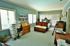 Enlarge photo 73