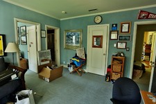 Enlarge photo 75