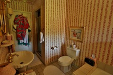Enlarge photo 77