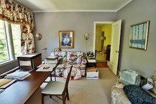 Enlarge photo 78