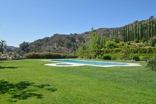 Enlarge photo 106