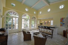Enlarge photo 114