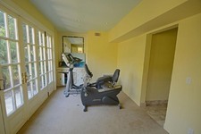 Enlarge photo 115