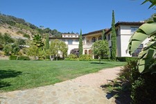 Enlarge photo 131