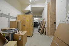 Enlarge photo 138