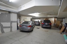Enlarge photo 140