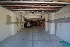 Enlarge photo 142
