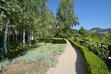 Enlarge photo 147