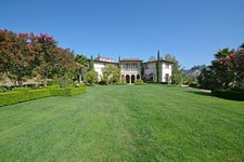Enlarge photo 159