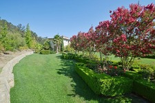 Enlarge photo 171