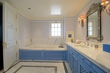 Enlarge photo 172