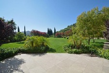 Enlarge photo 175
