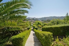 Enlarge photo 184