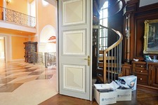 Enlarge photo 2