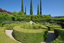 Enlarge photo 202
