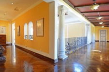 Enlarge photo 35