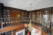 Enlarge photo 4