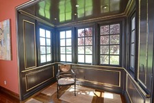 Enlarge photo 40