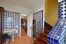 Enlarge photo 42