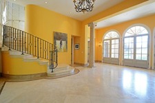 Enlarge photo 44