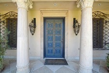Enlarge photo 57
