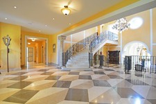 Enlarge photo 59
