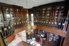 Enlarge photo 6