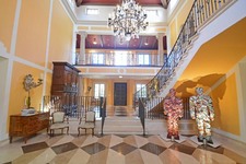 Enlarge photo 63