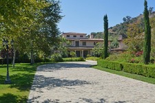 Enlarge photo 71