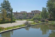 Enlarge photo 72