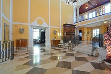 Enlarge photo 79