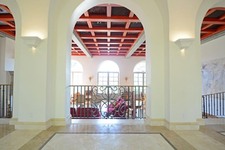 Enlarge photo 81