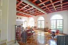 Enlarge photo 87